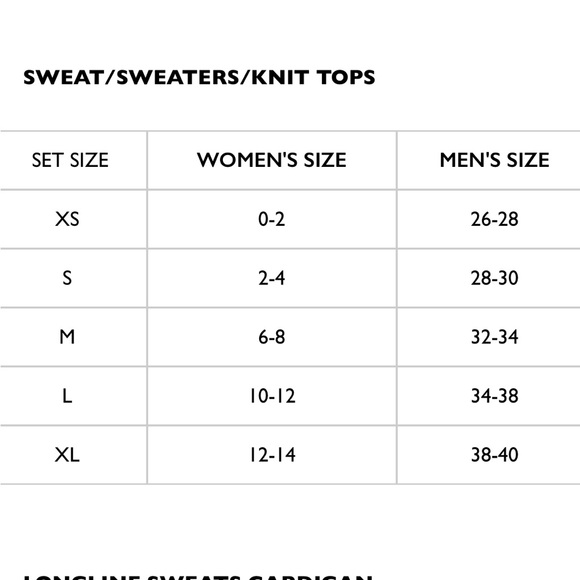 Set Active Half Zip—Blue Lagoon in Size M (never worn!) - Picture 5 of 5